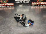 2005 C6 CORVETTE STEERING COLUMN HARNESS OEM #1468