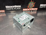 2012 CAMARO SS RADIO RECEIVER OEM 22870782 #1372