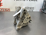 2012 DODGE RAM 6.7 CUMMINS ALTERNATOR OEM #443