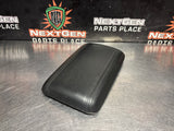 2004 PONTIAC GTO CENTER CONSOLE LID OEM #1438
