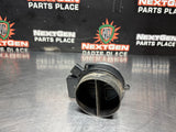 97-04 C5 CORVETTE DELPHI MAF MASS AIR FLOW SENSOR #1159