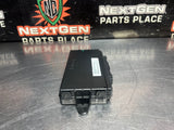 2011 FORD F250 6.7 DRIVER SEAT CONTROL MODULE BC3T-14C708-AD OEM #1582