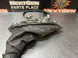 05 - 13 C6 CORVETTE E BRAKE HANDLE OEM #1266