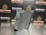 05 -13 C6 CORVETTE WHEEL LINER LEFT FRONT FENDER LINER OEM 15806317 #1038
