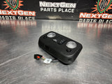 2016 FORD MUSTANG DOME LIGHT OEM #1292