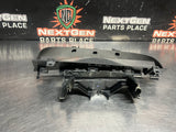 08- 09 PONTIAC G8 INSTRUMENT CLUSTER BEZEL TRIM OEM 92161833 #1590