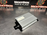 2013 CAMARO SS AMP AUDIO RADIO AMPLIFIER OEM 92242867 #1372
