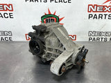 08-09 PONTIAC G8 REAR DIFFERENTIAL 2.92 GEAR RATIO OEM 92216388 #400