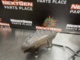 2018 CAMARO SS FRONT BREMBO BRAKE CALIPERS OEM #938