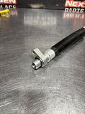 2006 C6 Z06 DRY SUMP LINE OEM #4010