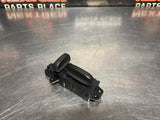 04-06 PONTIAC GTO RH PASSENGER SIDE SEAT CONTROL BUTTONS OEM #1691