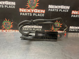 2004 CADILLAC CTS-V POWER STEERING COOLER OEM #1193