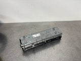2024 MUSTANG PASSENGER SIDE KNEE AIRBAG PR3B-C042A00-EC OEM #1482