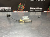 97-04 C5 CORVETTE FUEL DOOR RELEASE ACTUATOR OEM 10275633 #1088