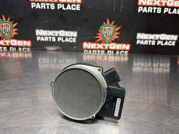 97-04 C5 CORVETTE DELPHI MAF MASS AIR FLOW SENSOR #1159