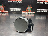 97-04 C5 CORVETTE DELPHI MAF MASS AIR FLOW SENSOR #1159