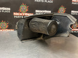 2004 CADILLAC CTS-V AIR INTAKE WITH K&N FILTER #1193
