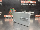 2005 PONTIAC GTO BODY CONTROL MODULE BCM USED OEM 92176590 #1269