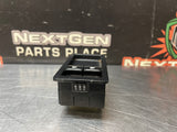 04-06 GTO WINDOW SWITCH BUTTONS 92111692 OEM #1191