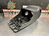 08 -09 PONTIAC G8 STEERING WHEEL COLUMN COVER OEM 92191313 #1036