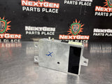 2014 CADILLAC CTS-V COUPE ONSTAR COMMUNICATION MODULE OEM 22899600 #1233