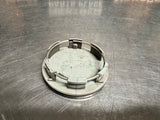 2012 FORD MUSTANG SHELBY GT500 SVT CENTER CAP OEM #1348