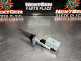 10-14 FORD MUSTANG GT RADIO ANTENNA AR3T-19G461-BC OEM #1357