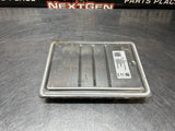 18 CAMARO SS ECM ENGINE CONTROL MODULE 12695213 OEM #1041