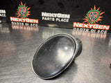04-06 PONTIAC GTO FOG LIGHT PASSENGER SIDE RH 92119490 OEM #1043