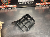 05-06 PONTIAC GTO PCM BRACKET OEM 92160004 #1522