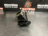 2014 FORD MUSTANG GT CENTER DASH AC HEATER AIR VENT OEM AR33-19C681-A #970