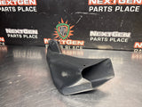 14–17 C7 CORVETTE Z51 LEFT REAR AIR COOLING BRAKE DUCT 22782378 OEM #1604