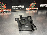 2019 CHEVY SILVERADO 2500HD BODY HARNESS JUNCTION BOX 23195441 OEM #1198