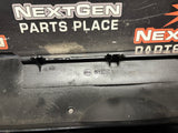 1999 C5 CORVETTE RADIATOR UPPER MOUNTING BRACKET 10405439 OEM #1302