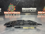 14-19 C7 CORVETTE Z51 GPS NAVIGATION ANTENNA MODULE W/BRACKET OEM #1604