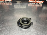 2024 FORD MUSTANG GT RF RIGHT FRONT SPEAKER OEM KR3T-19B135-BC #1392