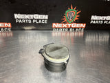 2006 GTO MAF MASS AIR FLOW SENSOR #1025