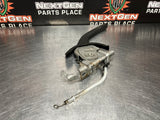 2011 CAMARO SS E-BRAKE HANDLE OEM 16328299 #982