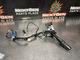 05-13 C6 CORVETTE TURN SIGNAL SWITCH STALK OEM #1409