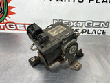 2002 DODGE RAM 2500 ABS MODULE PUMP P52010033 OEM #355