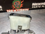 2004 PONTIAC GTO BRAKE MASTER CYLINDER OEM #1043