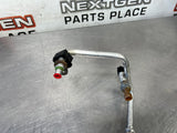 2004 PONTIAC GTO HIGH SIDE AC LINE OEM #669