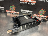 2016 FORD MUSTANG GT CHARCOAL CANISTER FR3C-9E857-A OEM #1112