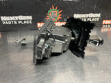 2012 CADILLAC CTS-V AUTO SHIFTER ASSEMBLY OEM 25947961 #1592