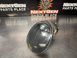 04-06 PONTIAC GTO FOG LIGHT DRIVER SIDE LH 92119489 OEM #1293