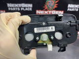08-09 PONTIAC G8 DOME LIGHT OEM