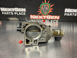 1999 C5 CORVETTE LS1 THROTTLE BODY OEM 25179793 #963
