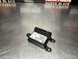 10-15 CAMARO SS PARK ASSIST CONTROL MODULE OEM 20925650 #982