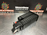 2011 CAMARO SS EVAP CHARCOAL CANISTER OEM #982