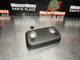 2012 FORD MUSTANG DOME LIGHT OEM #782
